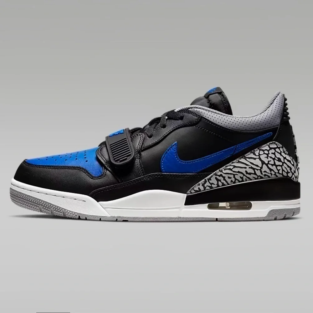 Nike Air Jordan Legacy 312 Low sz 11